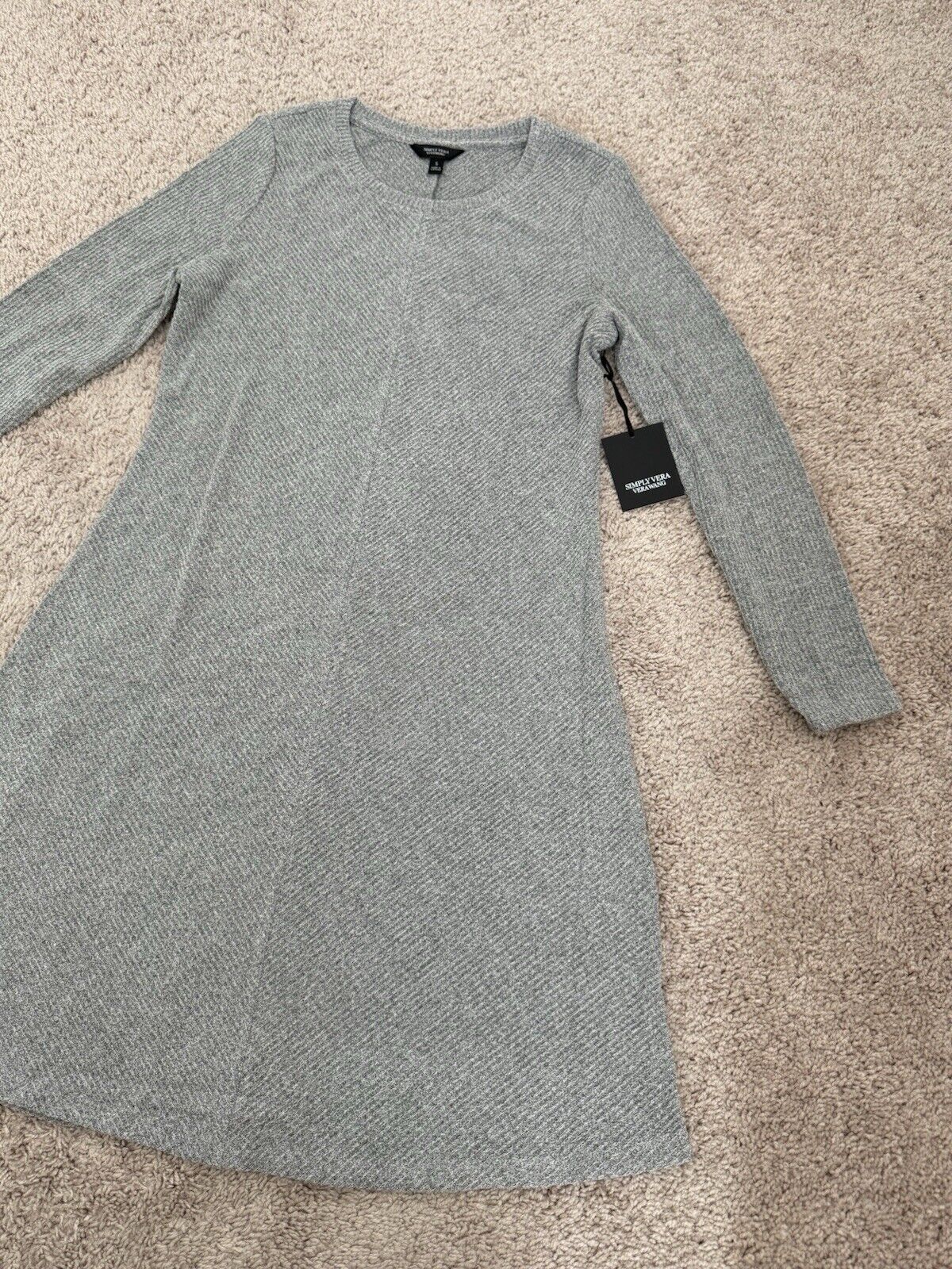 Picture 3 of 6