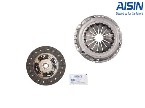MOTORKUPPLUNGSSATZ AISKT-370R AISIN I