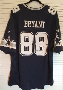 cowboys bryant jersey