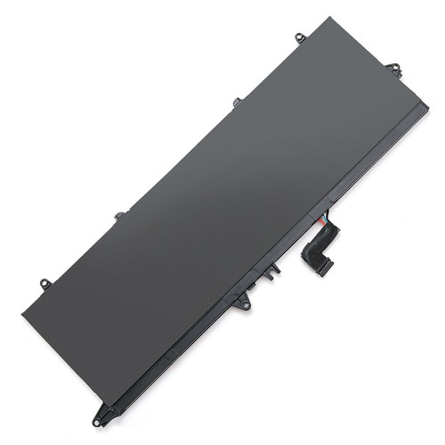 L18M3PD1 Battery For Lenovo ThinkPad T490s T495s T14s Series L18C3PD1 L18L3PD1 - Picture 9 of 10