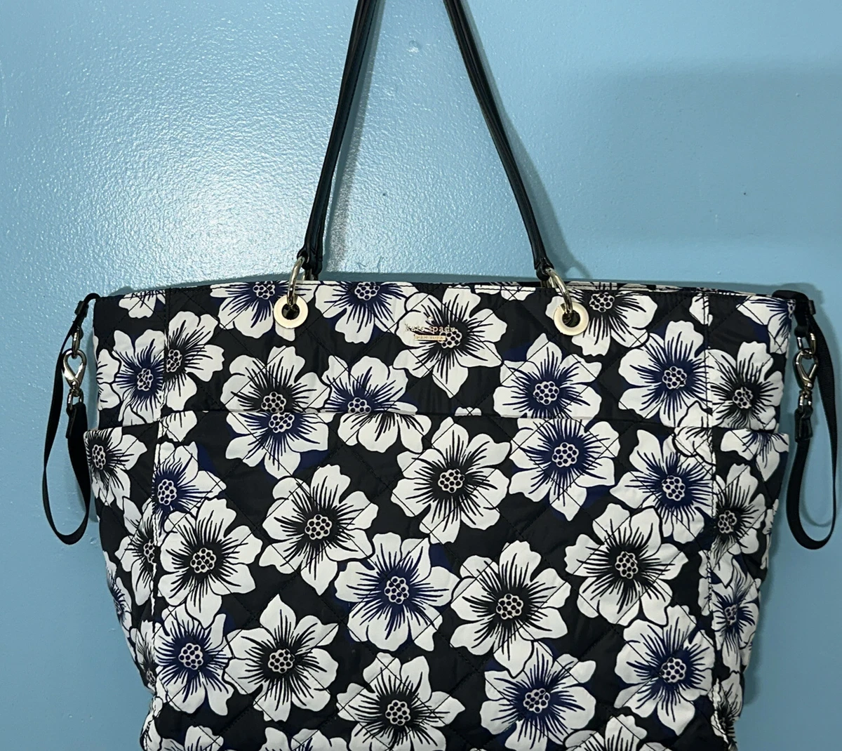 Kate spade cheap stroller