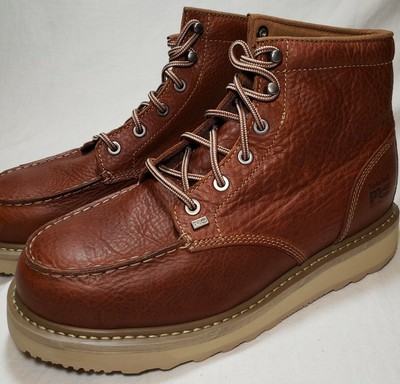 timberland pro 89647