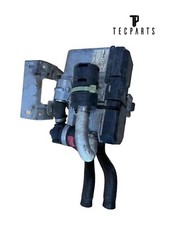 LAND ROVER RANGE ROVER Vogue L322 Riscaldamento a pavimento XH429J294CB