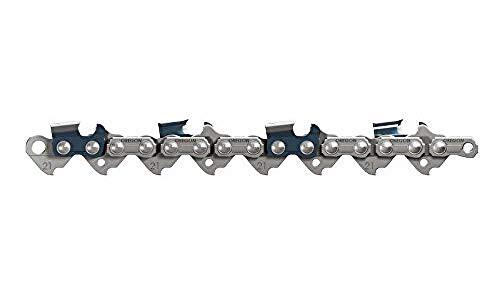 Oregon, 22BPX062E, OREGON 0,325 22BPX062E maglie della catena "62 (e7z)