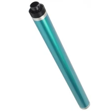 OPC Drum Core  Fits For Samsung K K4250RX RX K4250 4250RX
