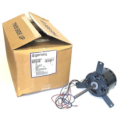 s-l400.jpg s-l400.jpg