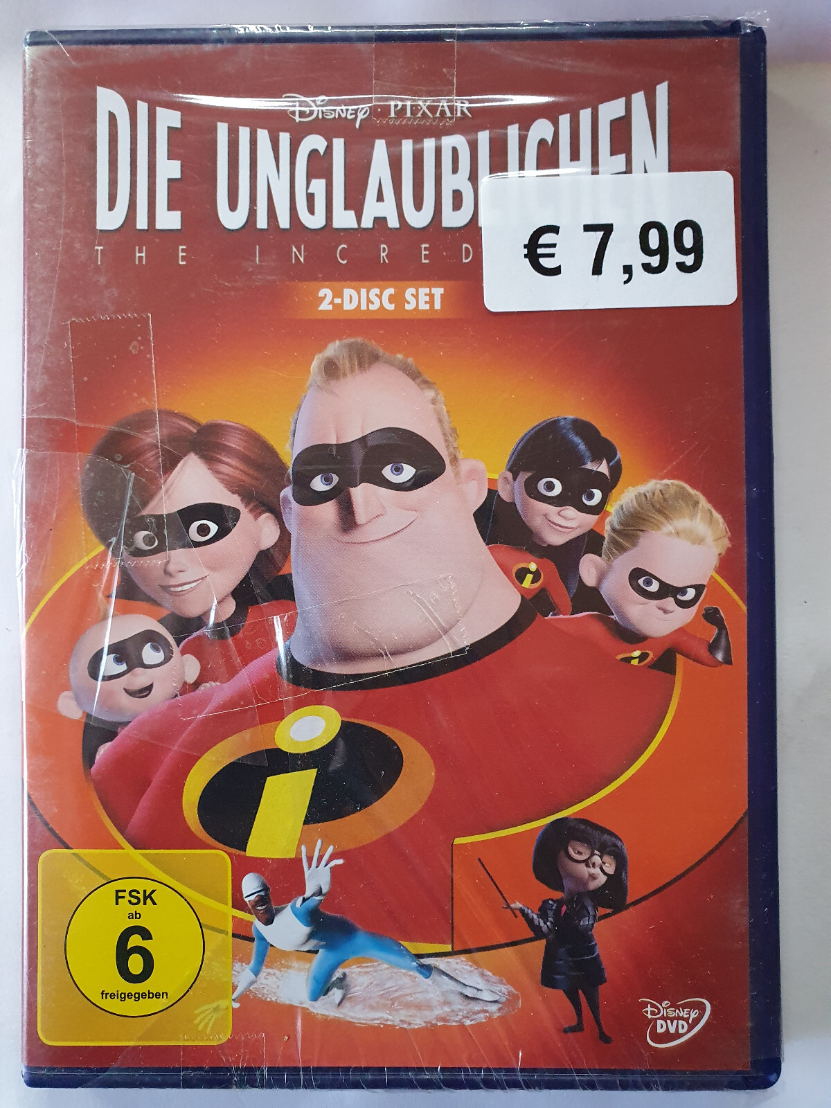 Bild 1 von 4