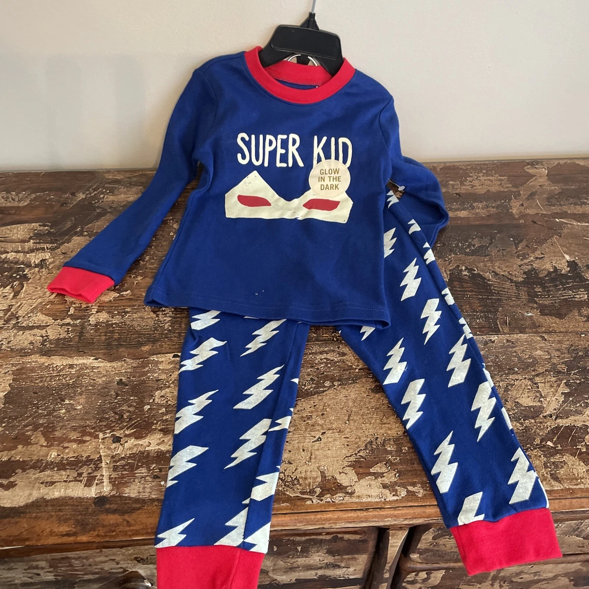Nordstrom pajamas deals