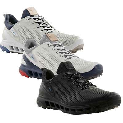 cool mens golf shoes