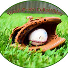 Touch Green Collectibles