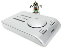 RME Babyface USB Audio Interface High-End +Excellent Condition+Original Box+1.5J Warranty