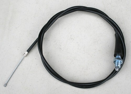 Throttle Cable Coleman Powersports CT200U, CT200U-EX & BT200X Mini Bikes - Picture 1 of 2