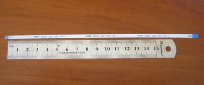 X750 Pin 5 pcs ASUS X550 X550L X750 6 pin 20 cm power button ribbon cable ...
