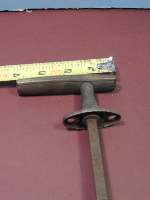 Picture 6 of 6