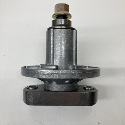 10-11206 Replacement  Lawn Mower Deck Spindle For John Deere GY20050 GY20785
