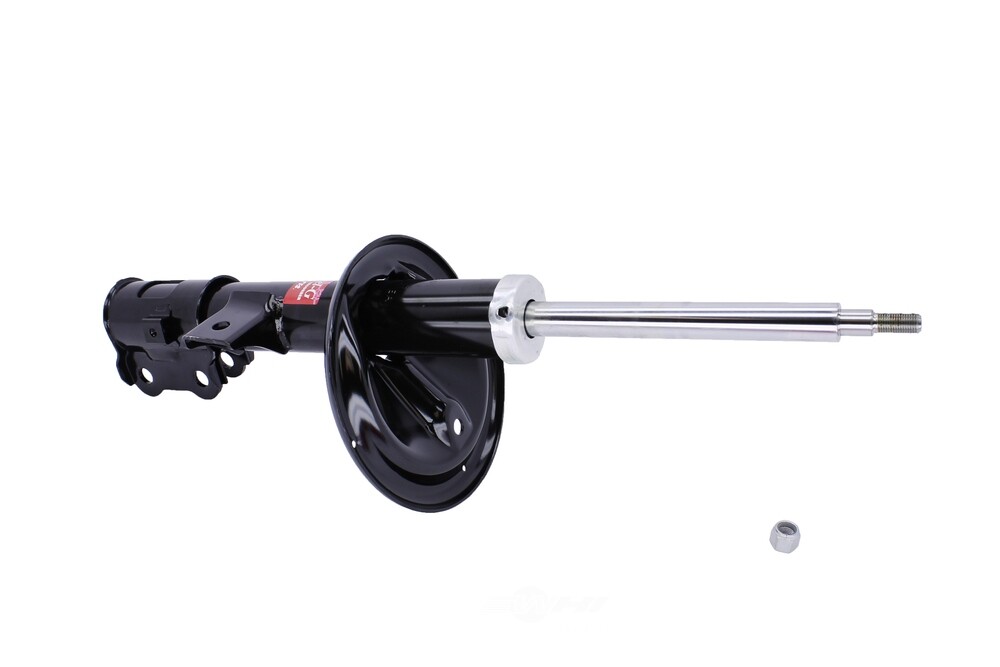 Suspension Strut KYB 334508 for sale online | eBay