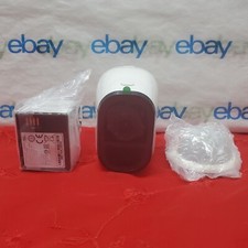       NETGEAR Arlo Pro VMC4030 Add-on Camera HD Night Vision In/Outdoor Waterproof