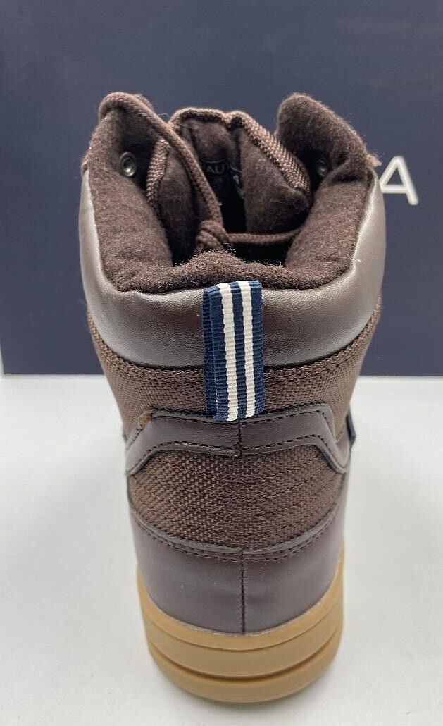 Nautica Men display picture 1