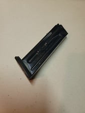 Beretta APX 9MM 10-Round Steel Magazine JMAPX109
