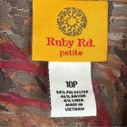 Foto 3 di 11