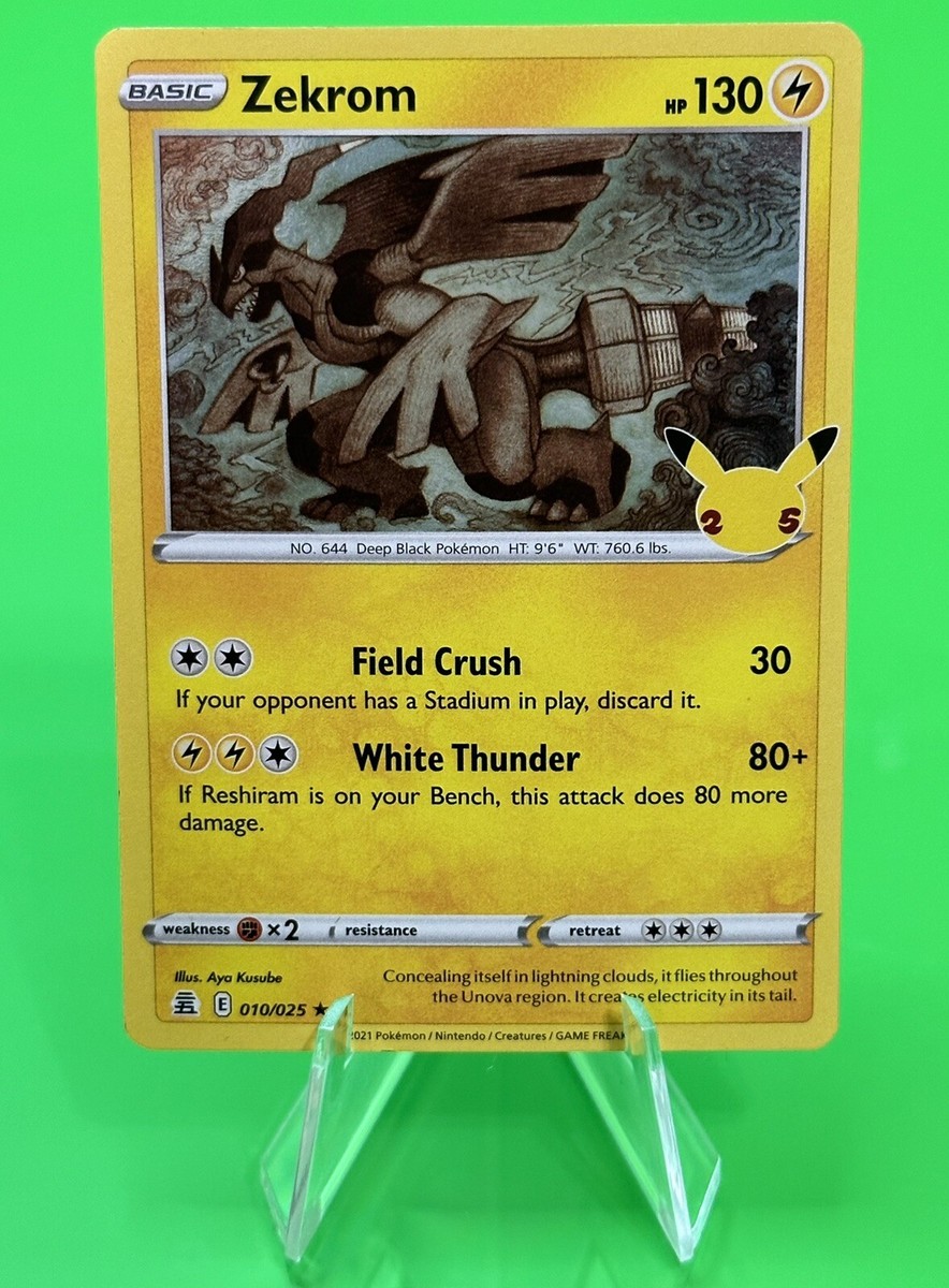 【ad】 adidas Originals ZX 8000 Germany - Bring Back Pack GY4682 | More