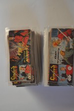 Sigurd 20Pf.  Orig. Piccolo Lehning Verlag W�...