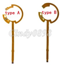 New Zoom Lens Aperture Flex Cable For Tamron SP AF 28-75mm f/2.8 Repair Part