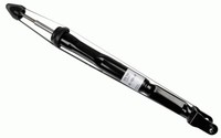 Sachs 315 742 Shock Absorber For Alfa Romeo