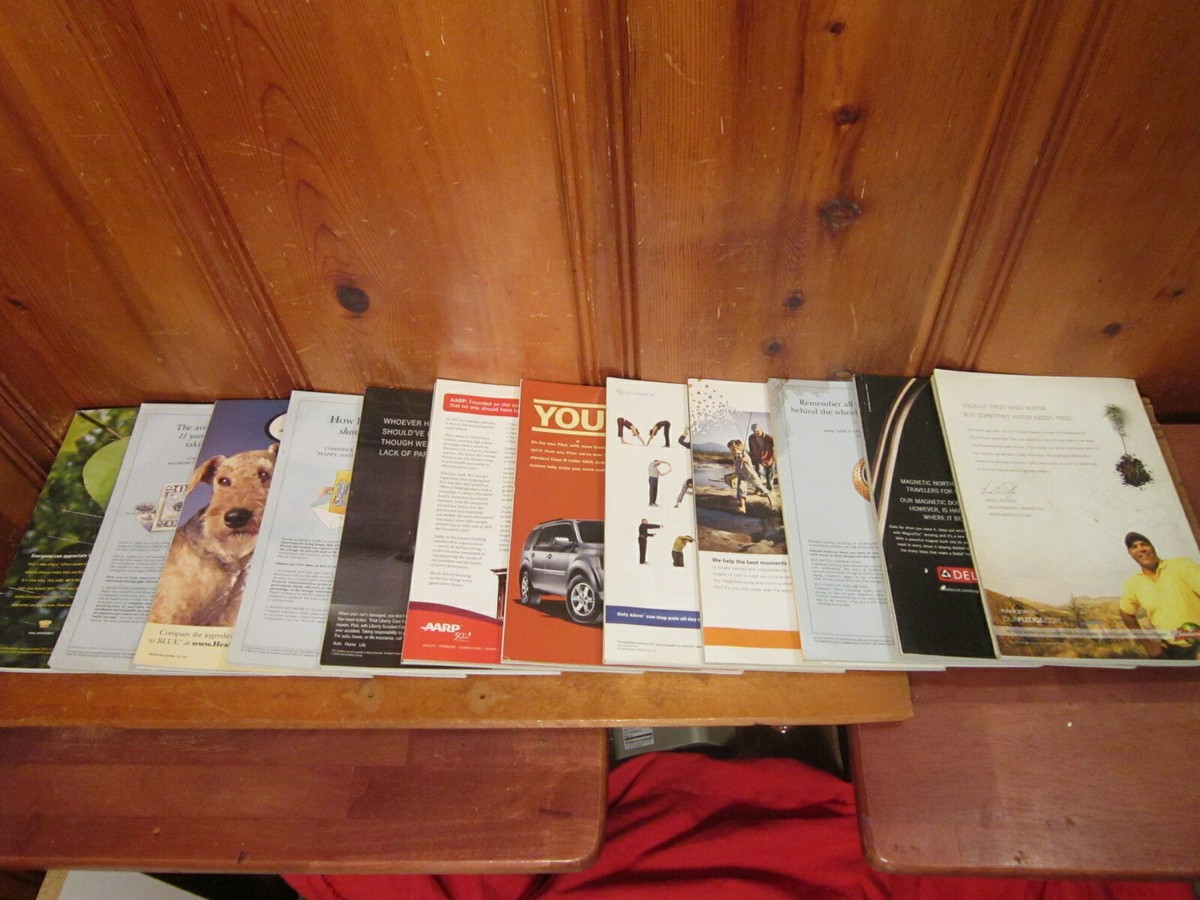 12 Issues National Geographic Magazines 2008 Complete Full