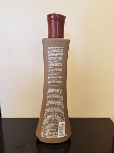 neuma neustyling smoothing cream, 250ml/8.5 oz