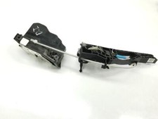 7229461 t�rschloss v.l. BMW SERIE 4 GRAN COUPE F36 420I 2015 51217229461 2105179