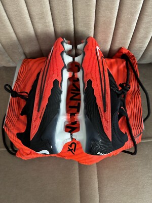 Buy Size 9.5 - Nike Phantom GX Elite SG Pro AC Ready Pack online