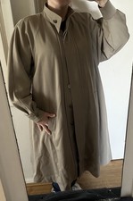 Louis Feraud Paris Coat Size 38 Beauty