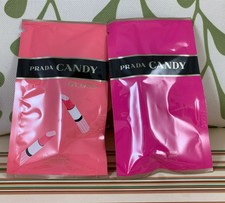 prada candy gloss edp