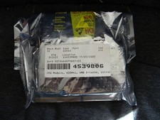 New Sun 400MHz UltraSPARC II CPU Module 4MB Cache Sun Ultra CPU 2 modules in PKG