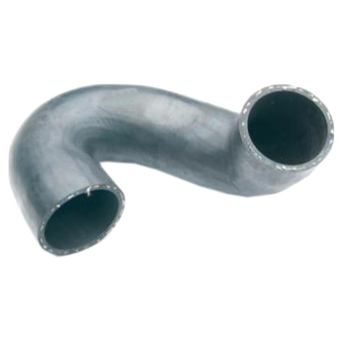 Durite De Suralimentation Pour VW Transporter IV 2.5 TDI - Pièce Neuve Référence 701145832A - Garantie 1 An