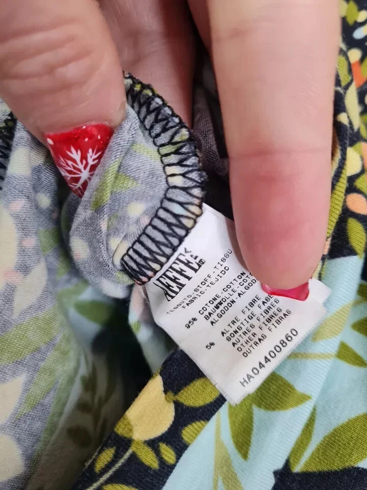 Abito Moschino taglia 8 vintage colori retrò RARO economico e chic