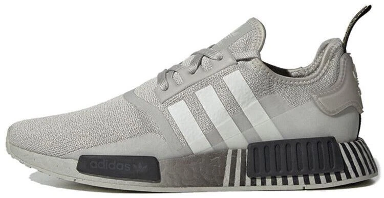 adidas gazelle silver green womens adidas NMD HU Pharrell NERD 