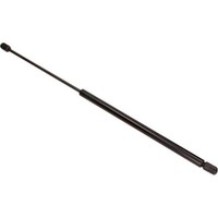 Maxgear 12-1796 Gasfeder Heckscheibe FüR Peugeot Citroen Berlingo Partner Tepee