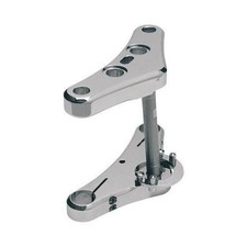 Accutronix 41mm Triple Tree - 0 Deg. Elite - ...