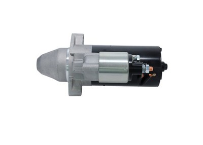 1 986 S00 840 Bosch Starter for Porsche