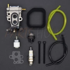 3074501 Carburetor Kit For Toro 51934A 51940 (S/N: 230000001_Up) Brush Cutter