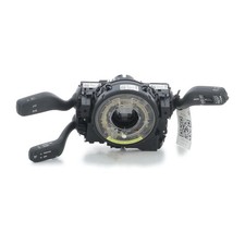 Commodo Porsche Macan