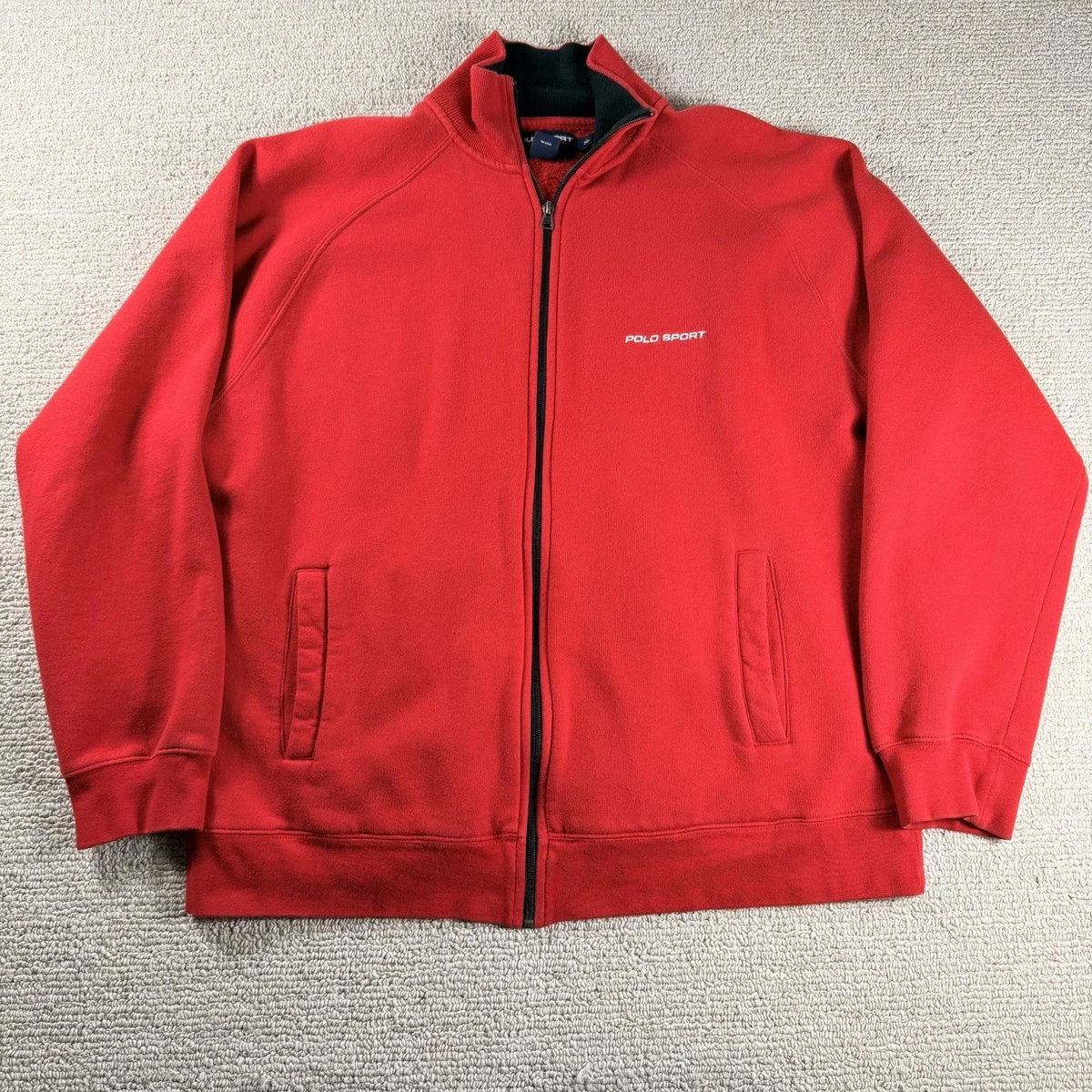 ralph lauren polo sport products for sale | eBay