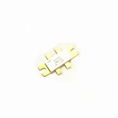 NXP BLF647P Broadband power LDMOS transistor HF to 1500 MHz 200W