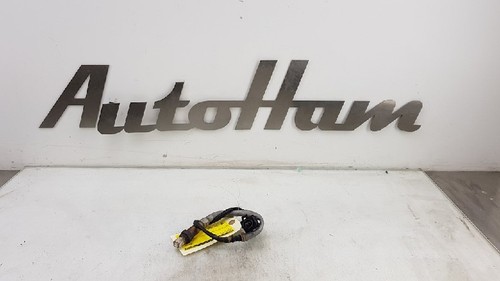 LAMBDASONDE Audi TT Roadster (8J9) Cabrio 2.0 TFSI 16V (BWA) 2007 06F906262AC