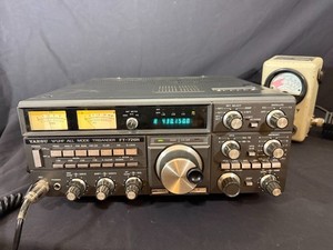 Yaesu Ft 850 | eBay