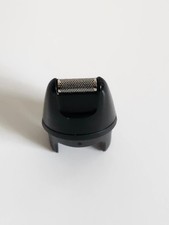 Braun Mini Foil Shaver Head For Trimmers 5513, 5514, 5515, 5516, 5517, 5518