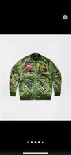 Men  s Fashion Jacket