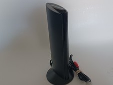 Transmitter For 5 In 1 Wireless Multifunctional Headphone TV Music Phone